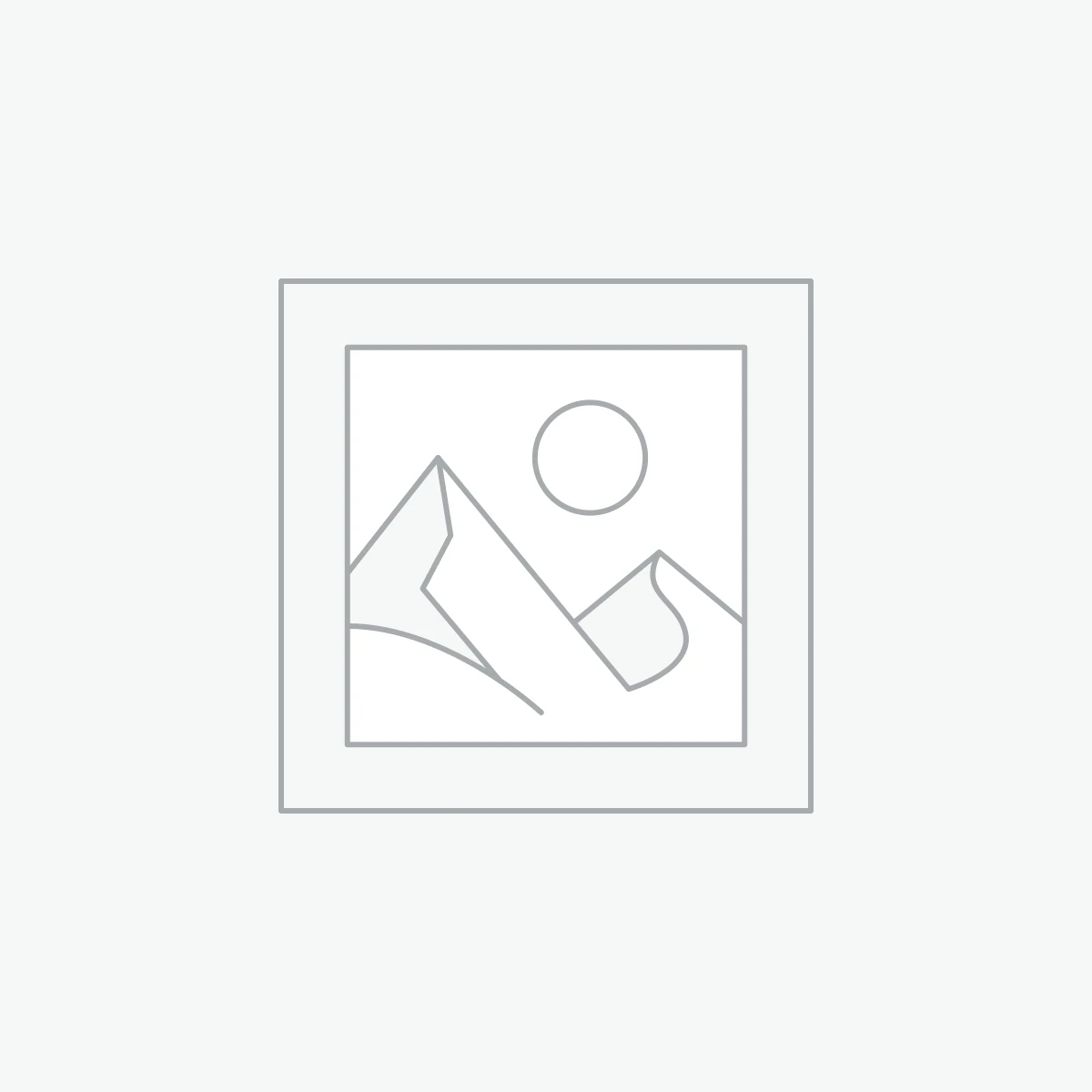 Elizabeth A profile picture